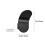 RnemiTe-amo LED wall lamp warm white 7W 3