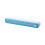 Plastic Film Cutter with Magnetic Divider and Adjustable Box 5