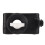 Car Front Left Door Lock Actuator Central Locking Motor for  Elysee ZX 908854 5