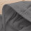 Kids Solid Color Zip Hoodie Jacket Long Sleeve 5