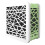 Fish Tank Filter Material Set with Volcanic Stone and 1