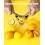 Presse-citron en acier inoxydable (1 pièce) 3