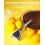 Presse-citron en acier inoxydable (1 pièce) 4