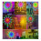 Firework LED Lights USB-Powered Color-Changing Bluetooth 2
