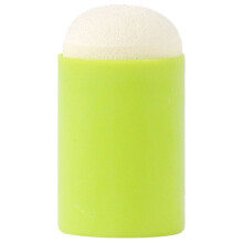 Kayannuo back to school sponge finger painting set