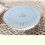 USB Coffee Mug Warmer White 1 Piece 7