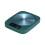 Coffee Mug Warmer Electric Heating Coaster 57C 2
