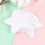 Eease cotton stretched painting panel 5 pcs 4