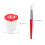 ULTNICE spill-proof paint cups set 4 pcs 6