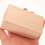 FOMIYES Wooden Stamp Carving Kit 3-Piece 5