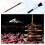 Mount Fuji Scratch Painting Kit for Adults with 3 Tools 3