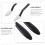 Art sketch wipers set professional drawing tool 6