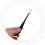 Art sketch wipers set professional drawing tool 5