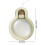 WZXPWT-accessoires 2
