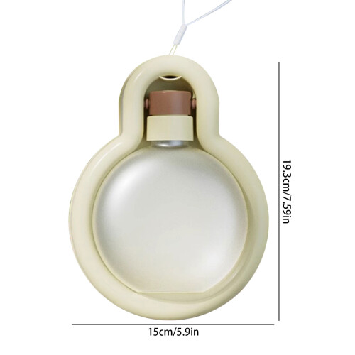 WZXPWT-accessoires 1