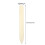 Bookbinding Kit Leather Sewing Tools 1 Set 2