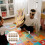 Cardboard Tubes for DIY Art Projects 15 pcs 4