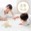 Dinosaur Painting Kit DIY Model Set 4 Pieces 6