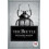 The Beetle by Richard Marsh Paperback Book 1