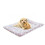 Calming Blanket Winter Warm Non-Slip Pet Pad 1 Pack 1