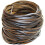 Wicker Repair Kit Brown Coffee Rattan 1 Set 1