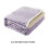 All-Season Cooling Blanket Lightweight Breathable 6