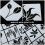 Sunflower Decor Kids Stencil Kit 18 pcs 4