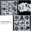Sunflower Decor Kids Stencil Kit 18 pcs 5