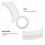 Circular Ring Art Painting Material Set for Kids, 10 4
