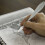 Sandpaper Sharpener for Sketch Drawing Artists 4