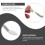 Sandpaper Sharpener for Sketch Drawing Artists 6
