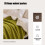 Cotton Weave Throw Blanket 78.74 x 59.05 in 7