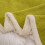 Cotton Weave Throw Blanket 78.74 x 59.05 in 6