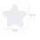 Eease cotton stretched painting panel 5 pcs 2