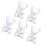 Foam Bear Mould for DIY Craft 20cm 5pcs 2