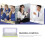 Geometry Drawing Tool Kit for School Math Use 4