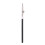 Metal Ruler Art Pen Adjustable Straightedge Set 3