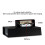 LED Solar Door Number Light 6 4