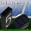 LED Solar Door Number Light 6 7