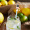 Straw Tips Drinking Cap 6-8mm 1 Piece 3