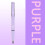 Inkless Metal Grip Posture Correction Pencil Set 1pc 3