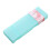 Avtoify Macaron Color Pencil Case for Students 2