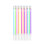 Hiroekza multi-color pen refill 12ml 12-pack 2