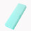 Macaron Color Pencil Case for Students 2