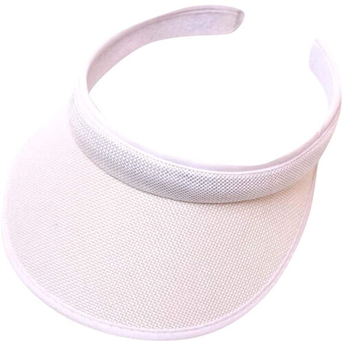 Solhatt med bred brem til dame, UV-beskyttelse, SPF50+