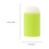 EGYMEN Sponge Finger Paints for Kids 40PCS 4