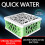Fish Tank Filter Material Set with Volcanic Stone and 4