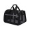Naxoaeo cat carrier soft lightweight medium large 1 piece 2