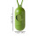 Pet Waste Bag Carrier for Home Storage 2