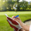 Golf scoring pencil multifunction sketching pencil set 40 3